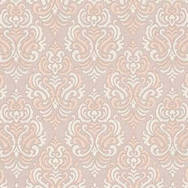 Славянские обои V.I.P Class B110A Тамила 2102-01 1.03x10.05 м