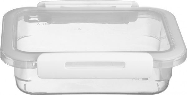 Контейнер Memory 0,4 л 11261 Rotho