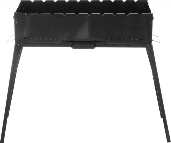 Мангал Mousson Prometeo Q 10 V