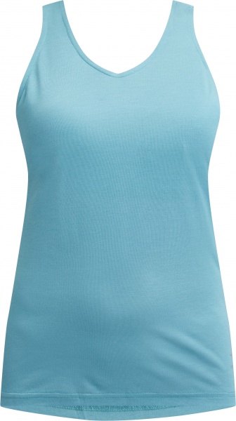 Майка Energetics Opaline W 418974-623 р.46 м'ятний