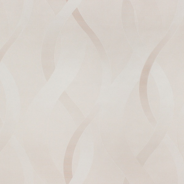 Обои виниловые на флизелиновой основе Vinil Фрост ЕШТ 2-1463 1,06x10,05 м 