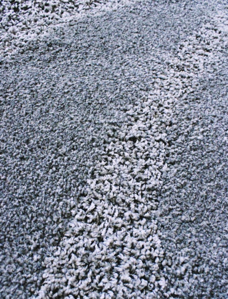 Ковер Balta Luxury Cosy 50061 060 120х170 см 