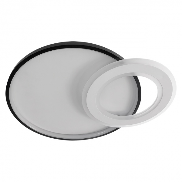 Світильник світлодіодний Hopfen LUFTKUSS R 75 Вт білий 3000-6500 К HOPFEN LUFTKUSS 