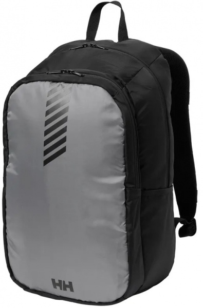 Рюкзак Helly Hansen Lokka Backpack Ss23 67376-971