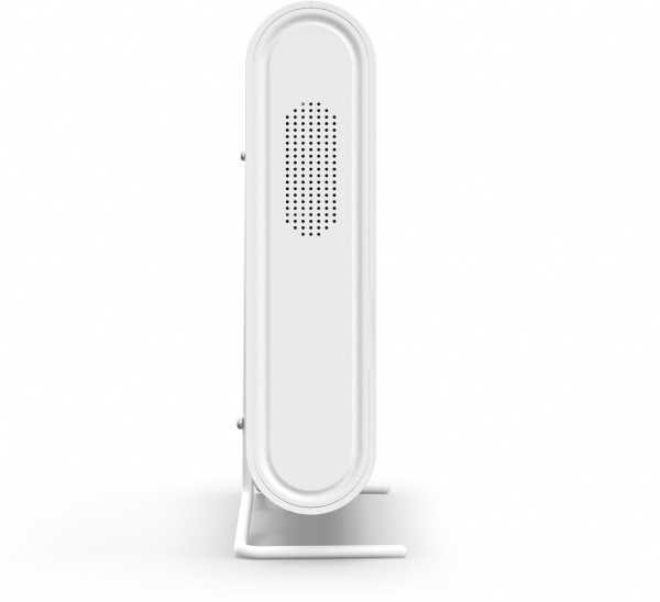 Очиститель воздуха AENO AP2S (AAP0002S)