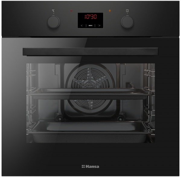 Комплект встраиваемой техники Hansa FCGS68326