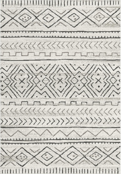 Ковер Balta STAR 120x170 см (0180-19578/286) 