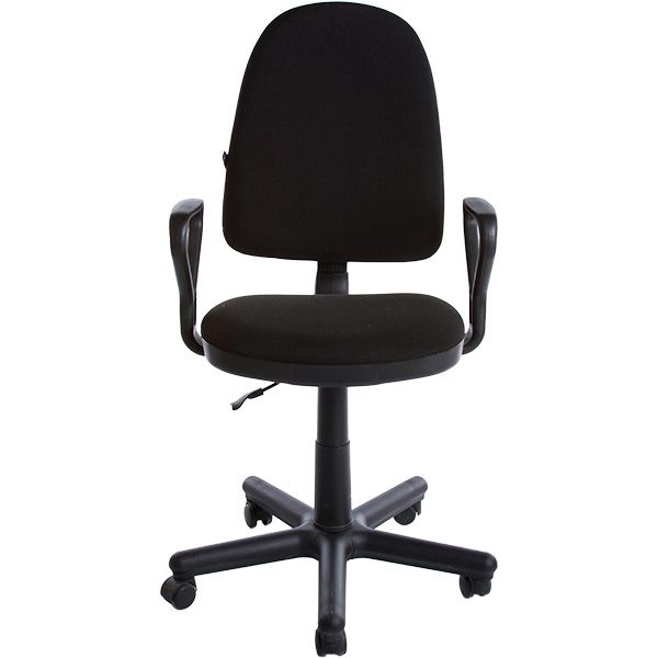 Кресло офисное Новый Стиль Prestige GTP New С-11