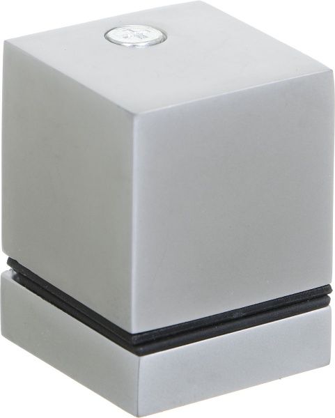 Тримач для полиць Пелікан PL 02 G6