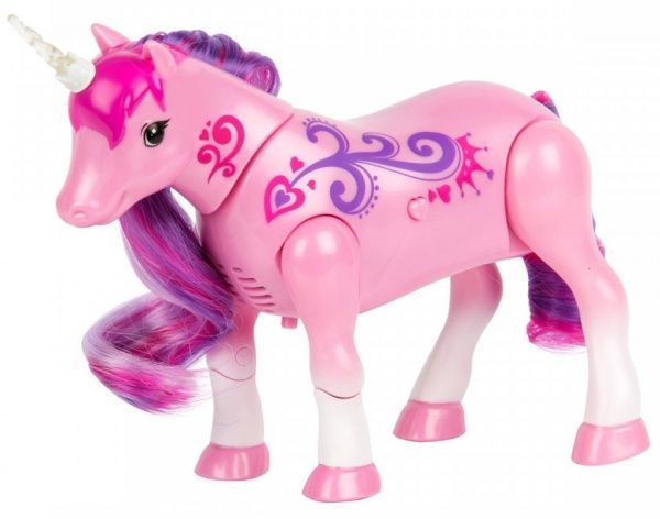 Іграшка Little Live Pets Єдиноріг Sparkles 