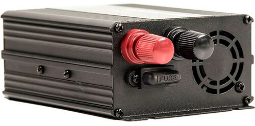 Инвертор автомобильный PowerPlant HYM300-242 KD00MS0002