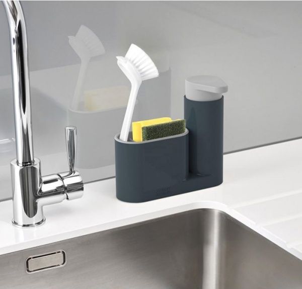 Органайзер для мойки Sink Base Joseph Joseph