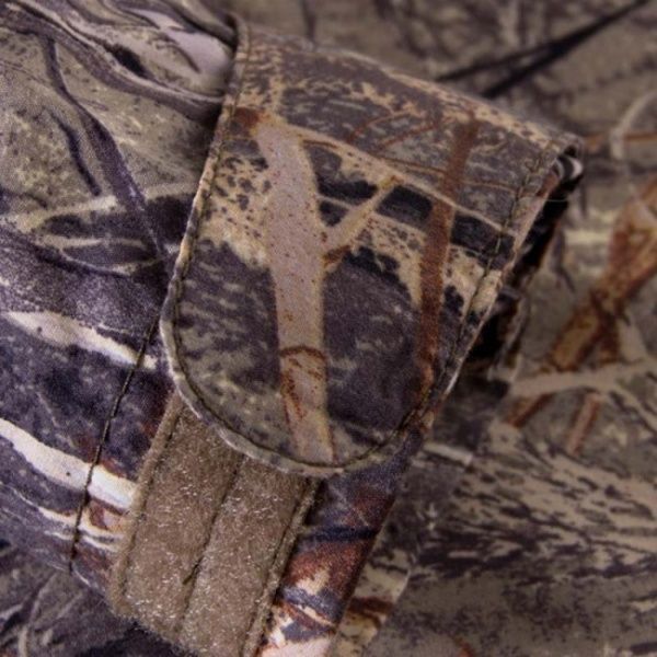 Костюм Stalker Poplin р. XL татарське зілля