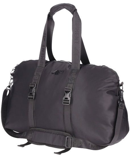 Спортивная сумка 4F H4L20-TPU009-20S 20 л 