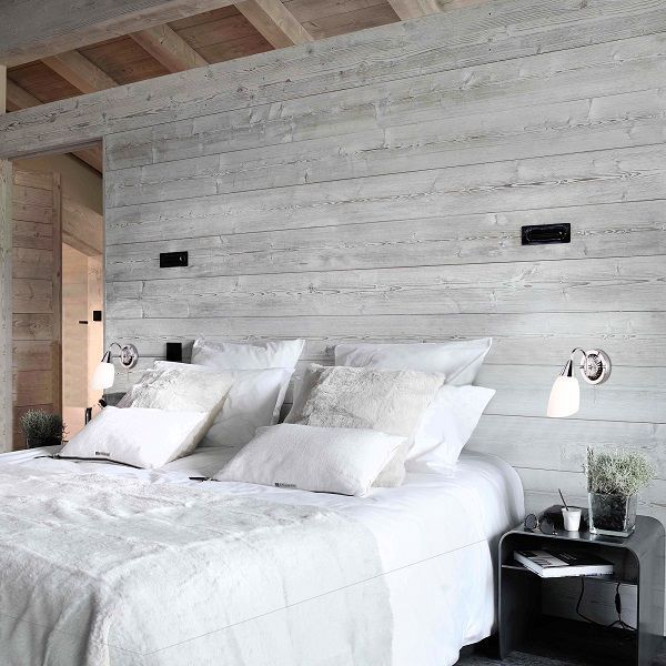 Бра Strotskis Ellene 1x40 Вт E27 хром 30149/1 