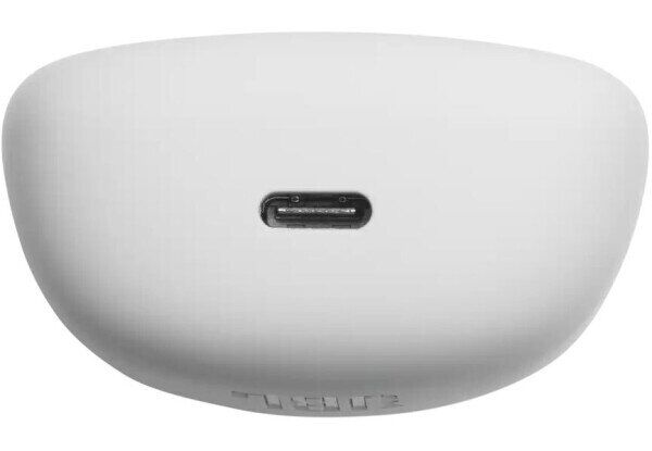 Навушники JBL® TUNE 225TWS white (JBLT225TWSWHT) 