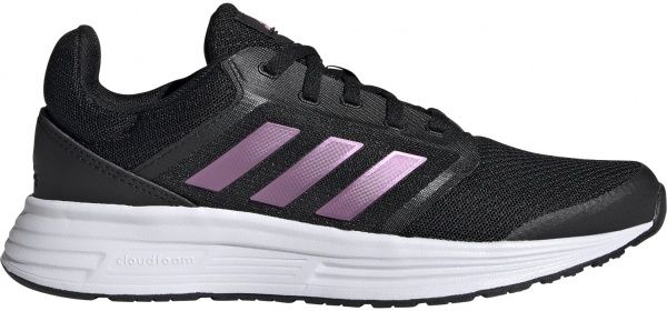 Кроссовки Adidas GALAXY 5 FY6743 р.UK 6,5 черный