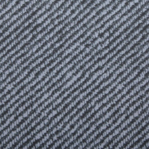 Простынь Basic Слип 220x240 см La Nuit 