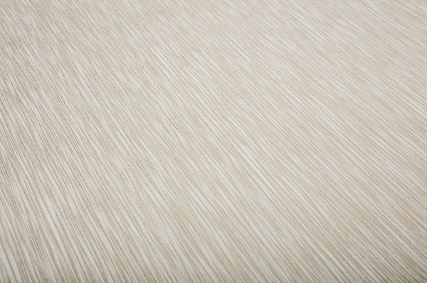 Обои виниловые на флизелиновой основе Bravo 81186BR25 1,06x10,05 м 