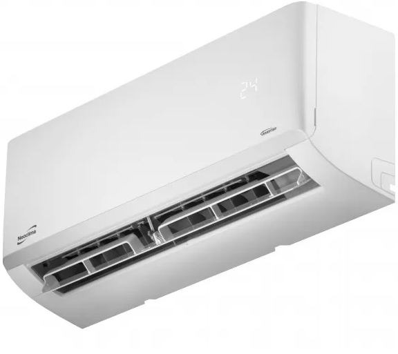 Внутрішній блок Neoclima Therminator 3.2 NS-09EHXIw1Z