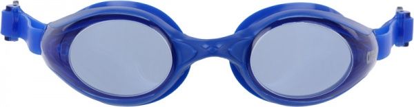 Очки для плавания Arena 92383-77 Sprint JR 92383-77 синий