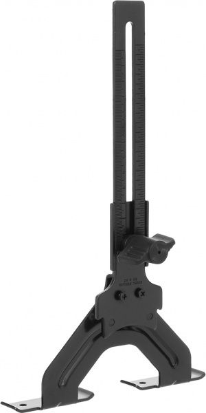 Фрезер DeWalt D26204K