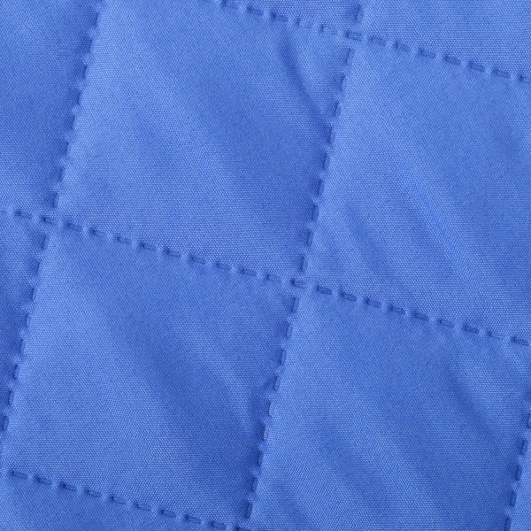 Покривало Regatta 240x215 см UP! (Underprice) синій 