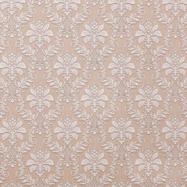 Едем Антураж 8034-34 1.06х10.05 м