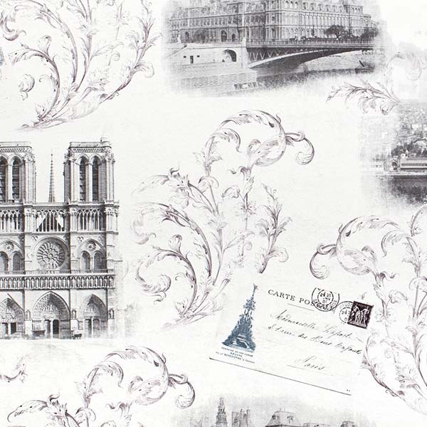 Обои Status категорія 41 9050-10 