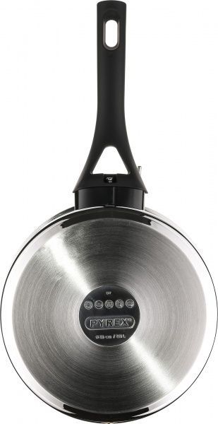 Ковш Expert Touch 18 см ET18APX Pyrex