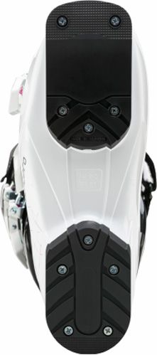 Черевики гірськолижні TECNOPRO Safine Pearl 70 Heat р. 22 EX 253462 білий/чорний/рожевий 