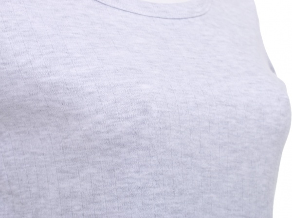 Костюм домашній жіночий Flis clothes Нічна зірочка р. XL чорний із сірим 