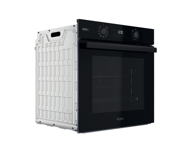 Духовой шкаф Whirlpool OMK58HU1B