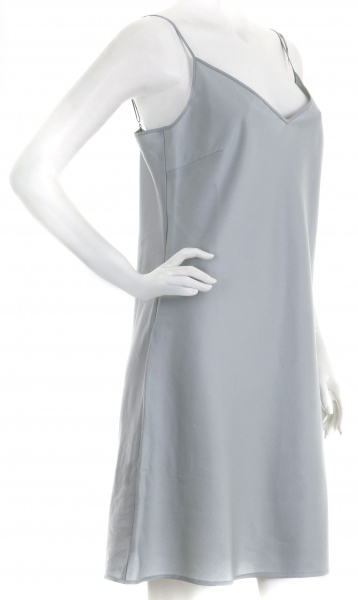 Ночная рубашка Decoflux Crystal р.L