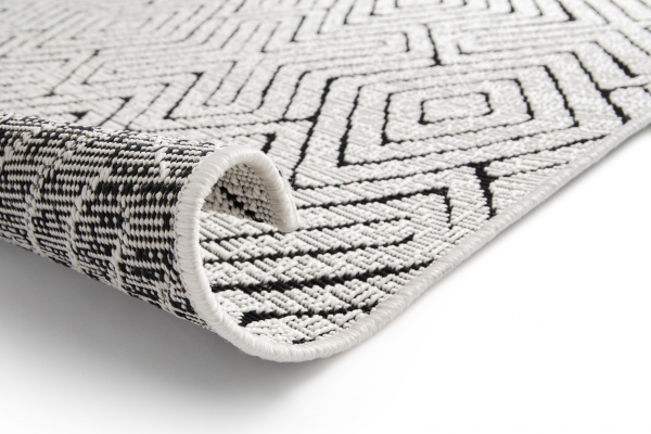 Килим Balta GRACE R L1 160x230 см (0119-39771/196) 