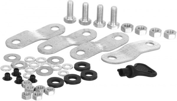 Корпус E.NEXT e.mbox.pro.p.30.20.15z s0100243