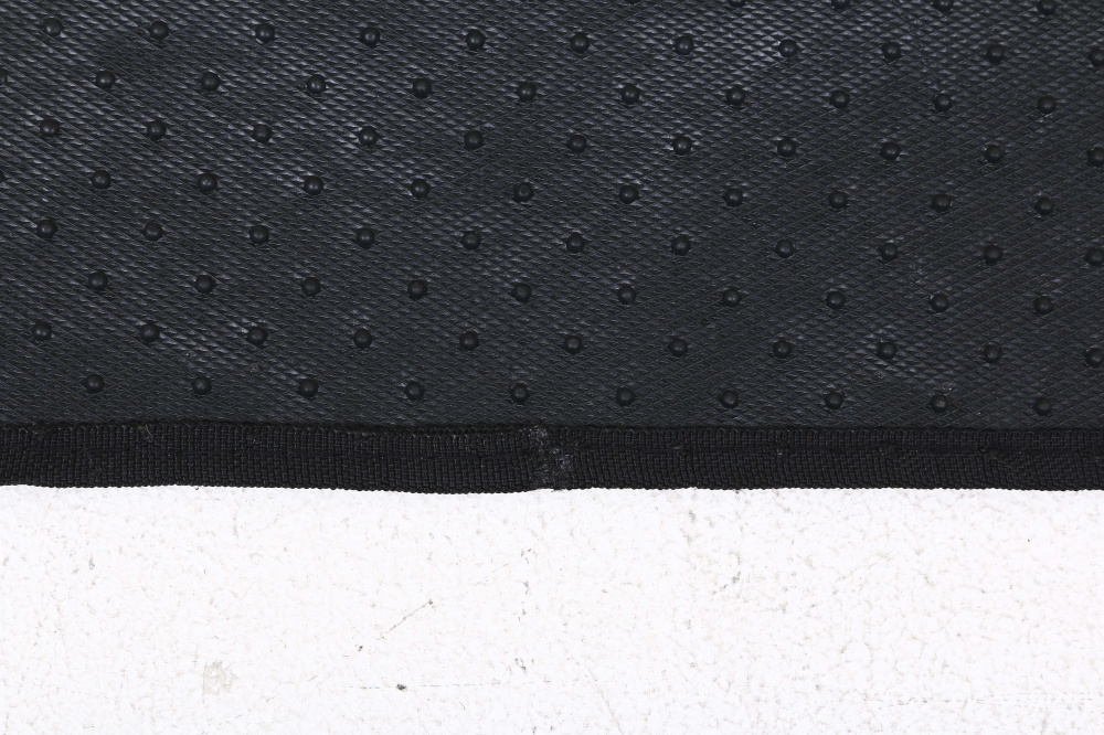 Коврики автомобильные Auto Assistance AA12468F 2 шт. передние текстильные универсальные