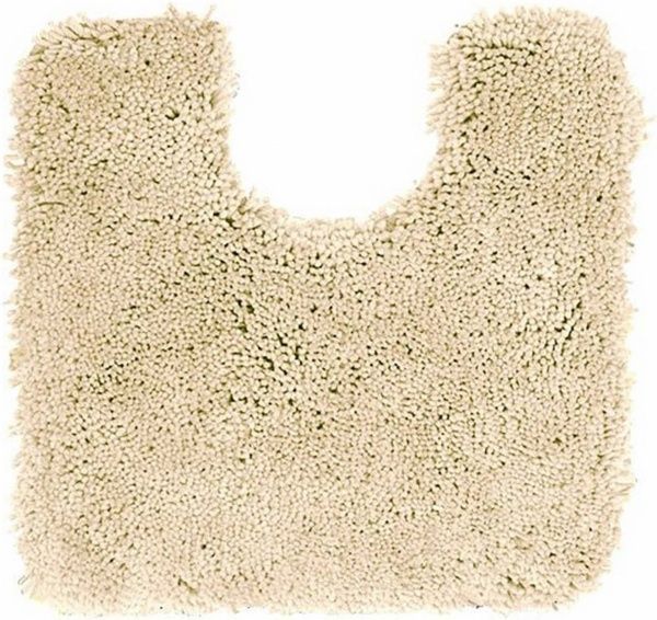 Килимок для туалету Spirella Higland 10.13063