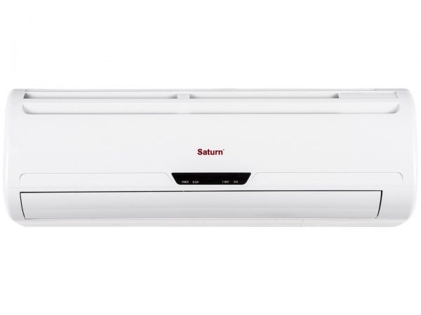 Кондиціонер Saturn CS-09VP (on-off/ 09K)