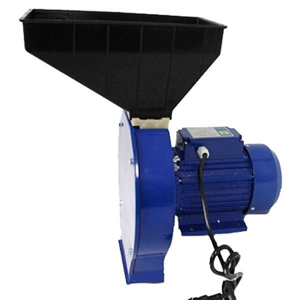 Кормоизмельчитель Млин-Ок Млин-2