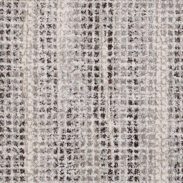 Ковер Moldabela Matrix 56531-1-15031 0,8x1,5 м