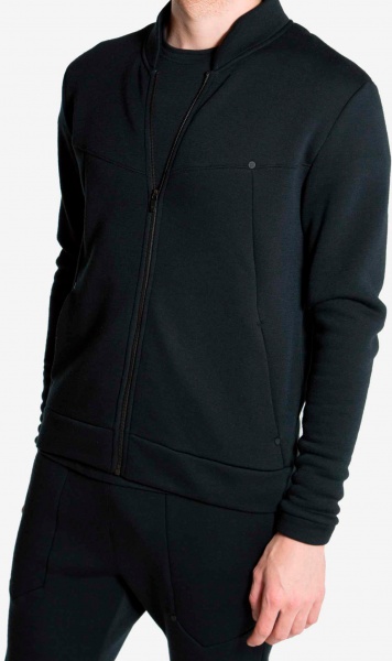 Джемпер We Norwegians 1364-60 р. S темно-синий