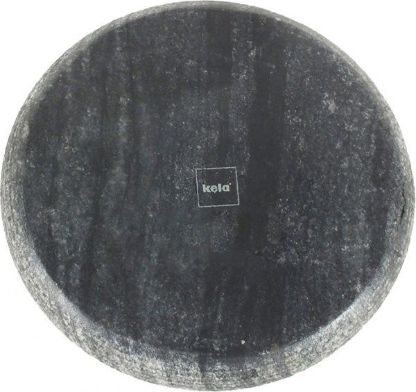 Мыльница Kela Cosmos 23065