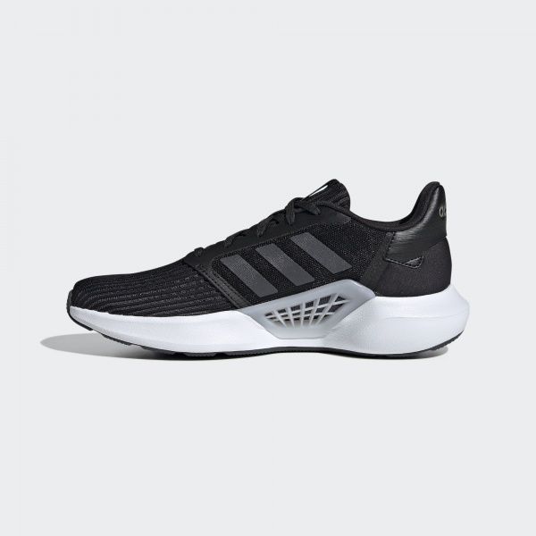 Кроссовки Adidas VENTICE EH1140 р.6 черный