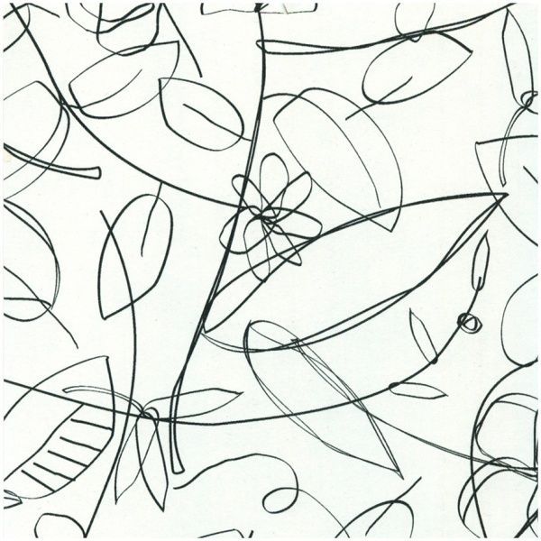 Стільниця LuxeForm L417 4200x600x28 мм амелі