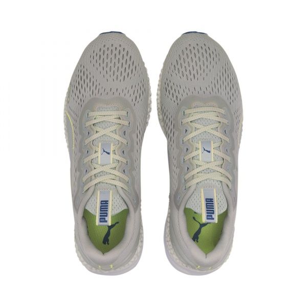 Кроссовки Puma SPEED 600 2 19310205 р.UK 10 серый