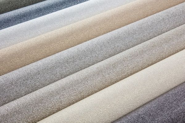 Обои виниловые горячего тиснения MEGAPOLIS категорія 40 9163-08 1,06x10,05 м