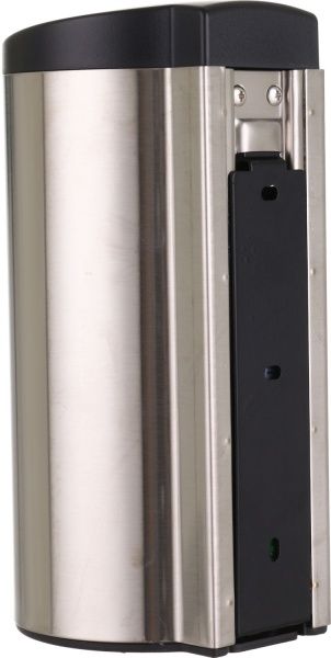 Дозатор для жидкого мыла Aike AK1205 сенсорный 0,7л