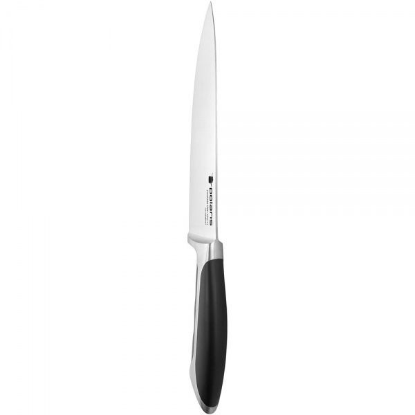 Набор ножей 3 шт. Millennium-3SS Polaris