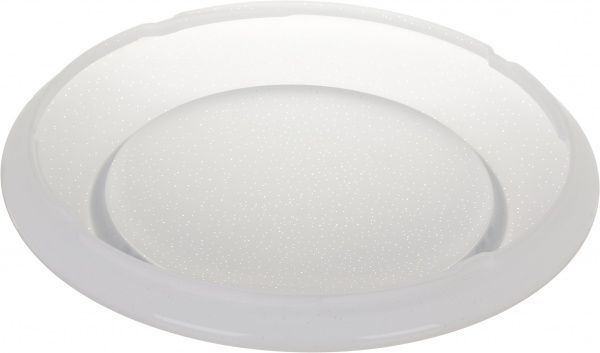 Світильник світлодіодний Ledex 60 Вт білий 3000-6500 К LX-102972 